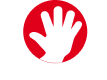 AutoProhibición